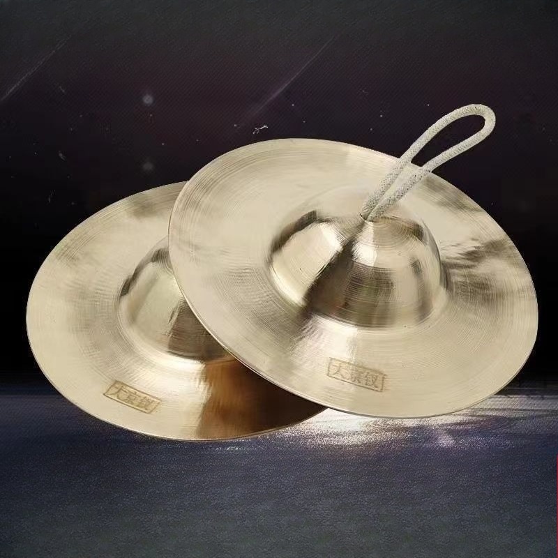 Meditation Cymbals Sound Heali - Kids Educational Songs 评论和价格