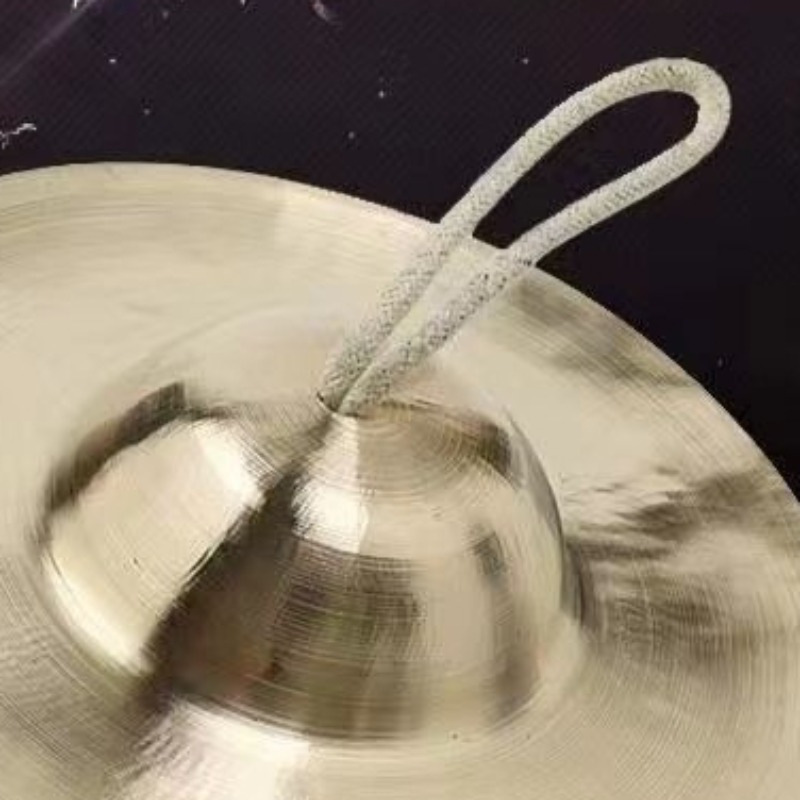 Meditation Cymbals Sound Heali - Kids Educational Songs 评论和价格