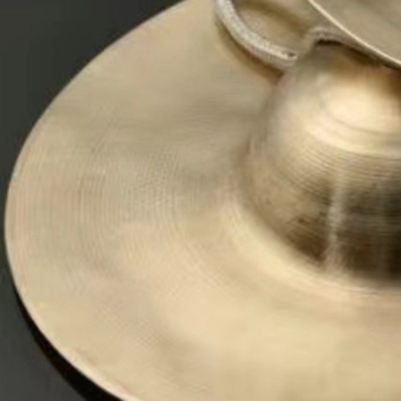 Meditation Cymbals Sound Heali - Kids Educational Songs 评论和价格