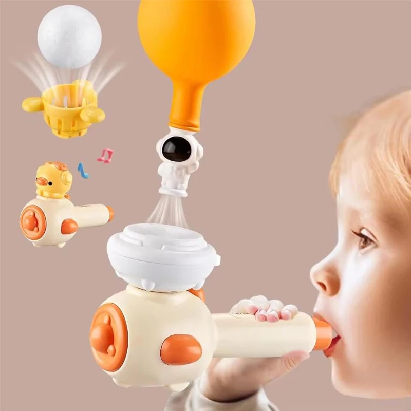 Montessori Toy for Kids with W - Kids Educational Songs 评论和价格