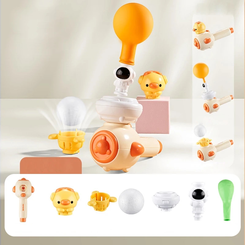 Montessori Toy for Kids with W - Kids Educational Songs 评论和价格