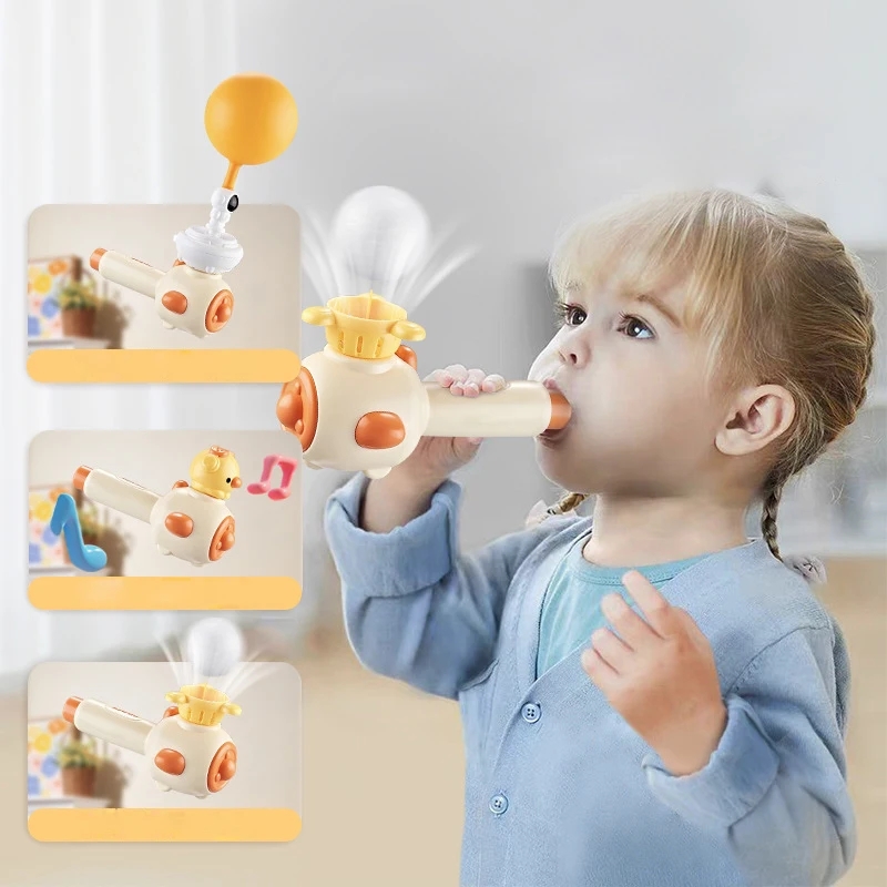 Montessori Toy for Kids with W - Kids Educational Songs 评论和价格