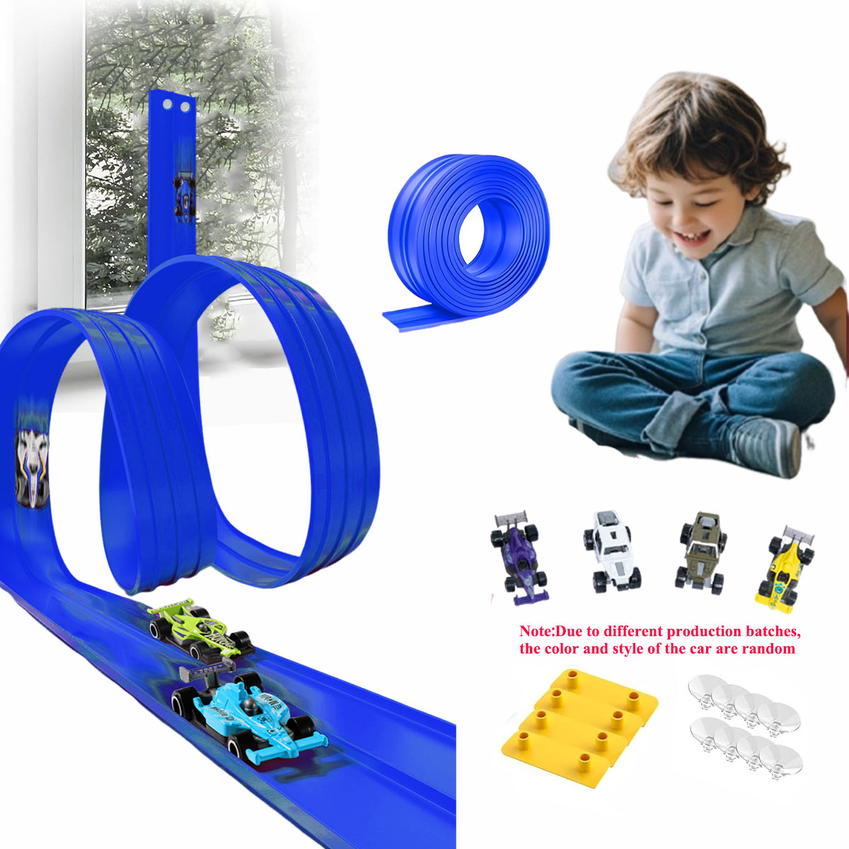 Net Bag 13Ft/16.3Ft Flexible T - Kids Educational Gadget 评论和价格
