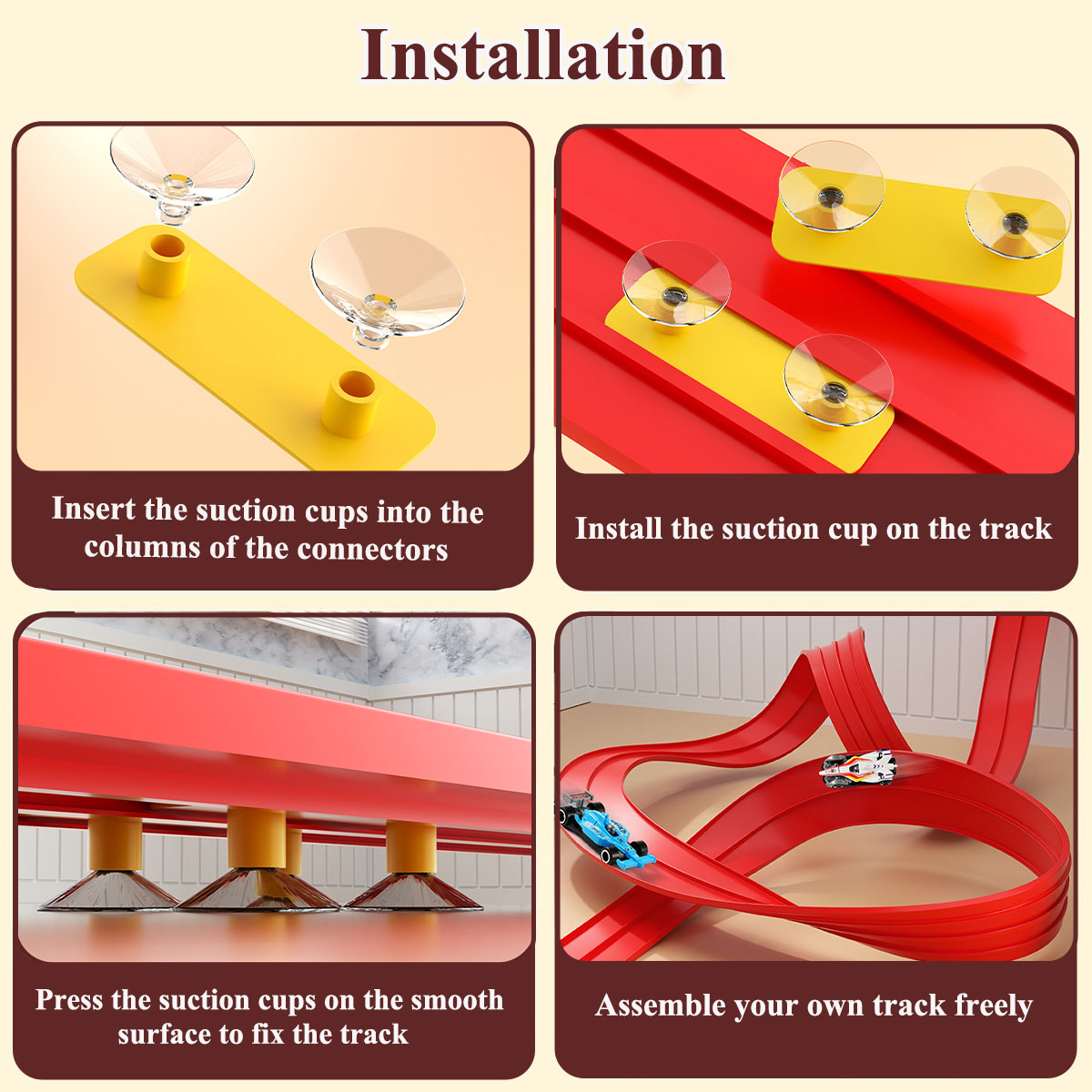Net Bag 13Ft/16.3Ft Flexible T - Kids Educational Gadget 评论和价格