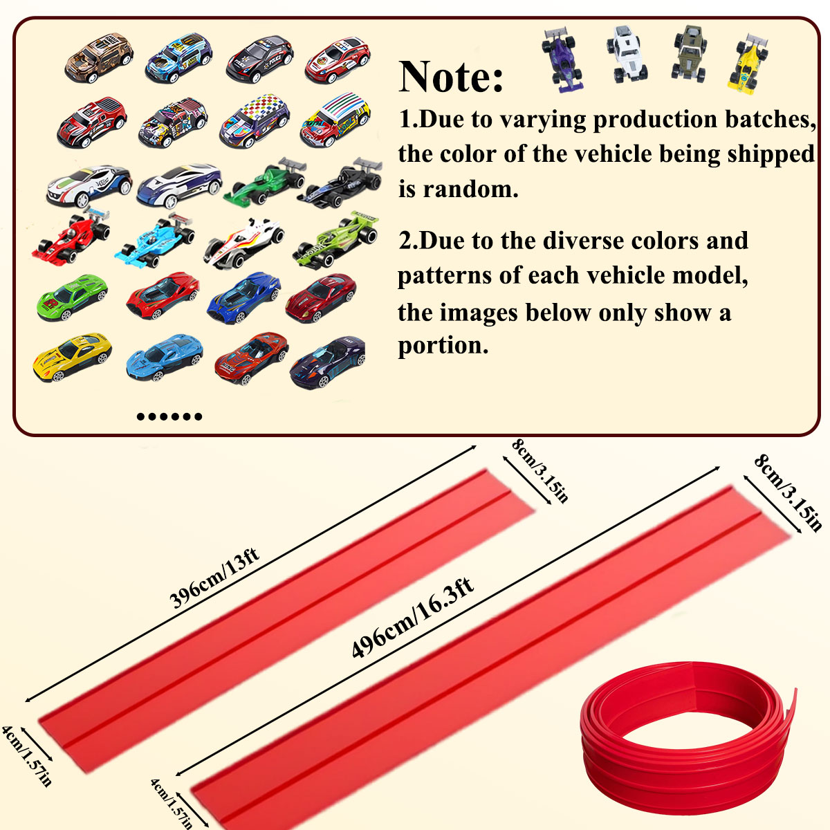 Net Bag 13Ft/16.3Ft Flexible T - Kids Educational Gadget 评论和价格