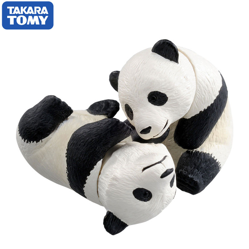 Takara Tomy Ania 811251 Origin - Kids First Education 评论和价格