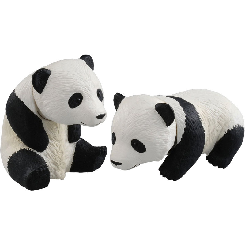Takara Tomy Ania 811251 Origin - Kids First Education 评论和价格