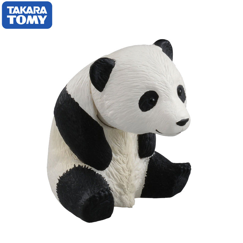 Takara Tomy Ania 811251 Origin - Kids First Education 评论和价格