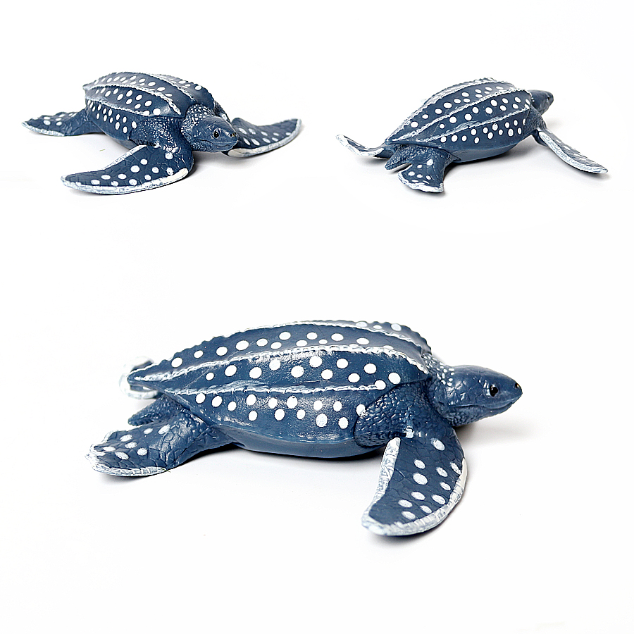 Simulation Chinese Softshell L - Kids Educational Gadget 评论和价格