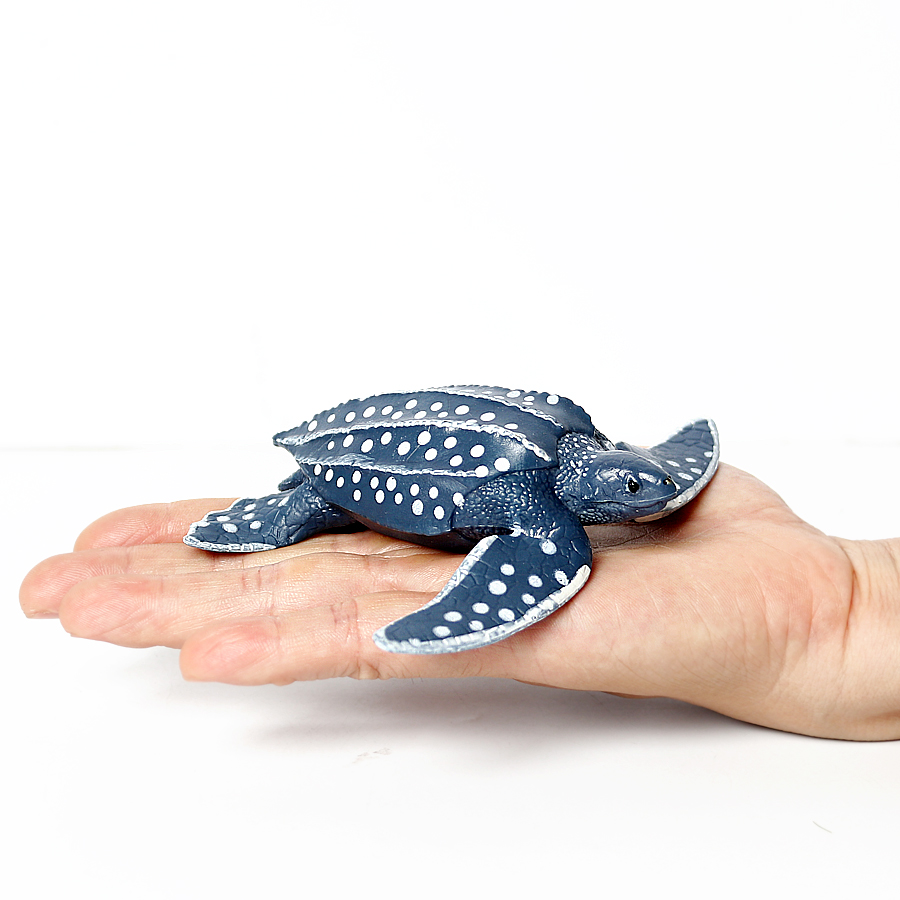 Simulation Chinese Softshell L - Kids Educational Gadget 评论和价格