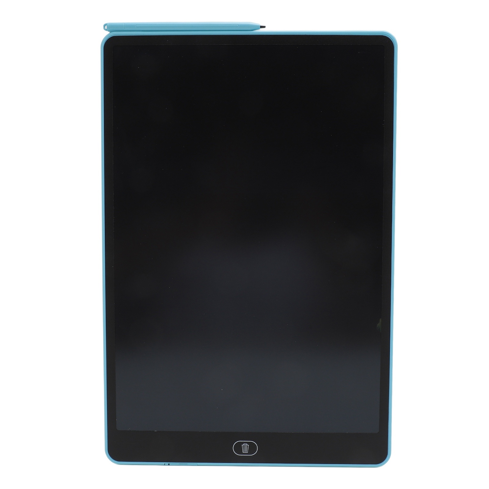 LCD Writing Tablet for Kids 16 - Kids Education Drawing 评论和价格