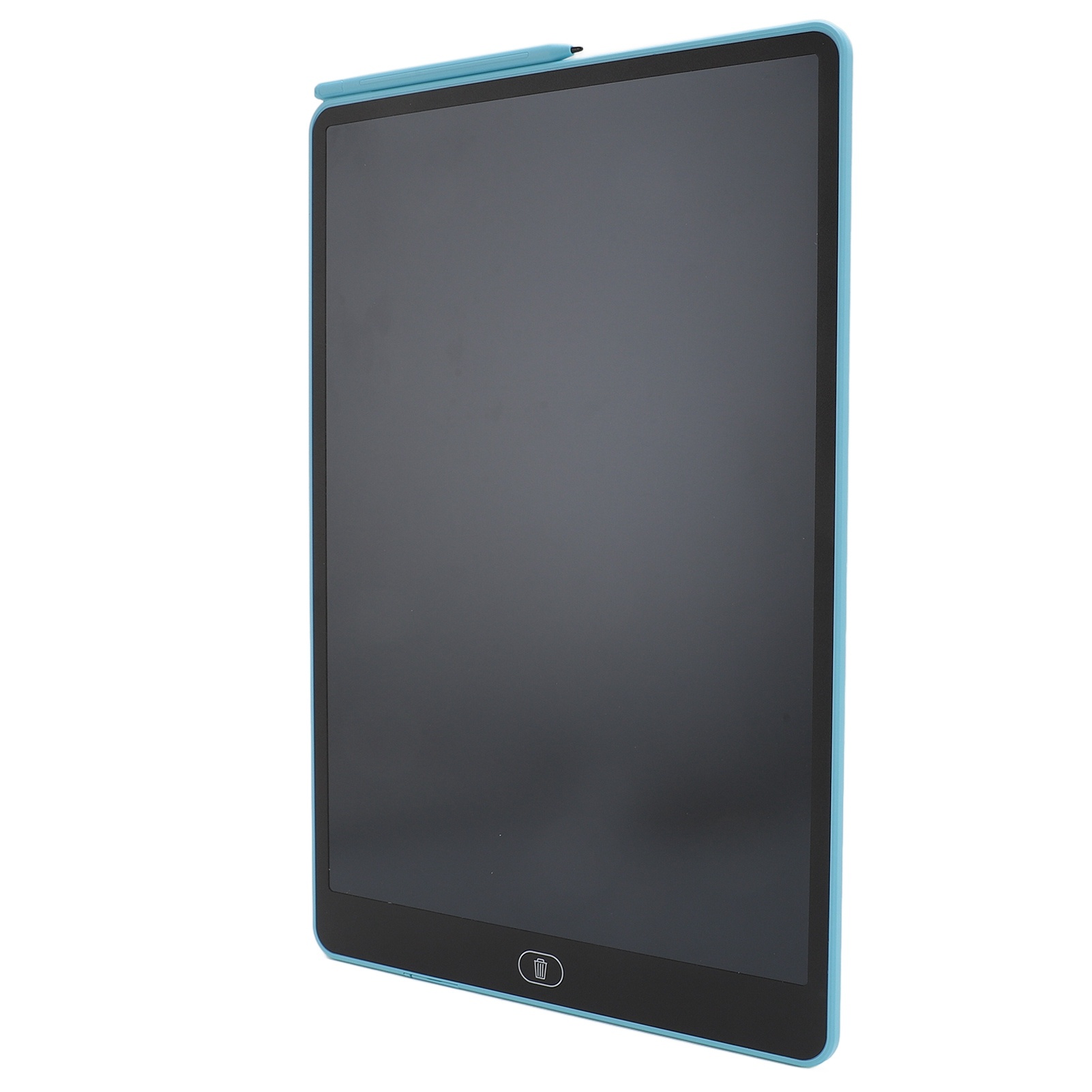 LCD Writing Tablet for Kids 16 - Kids Education Drawing 评论和价格