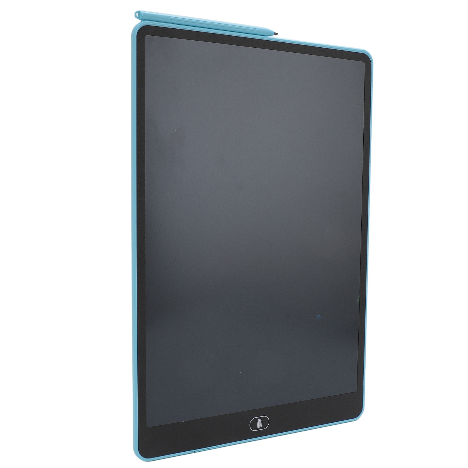 LCD Writing Tablet for Kids 16 - Kids Education Drawing 评论和价格
