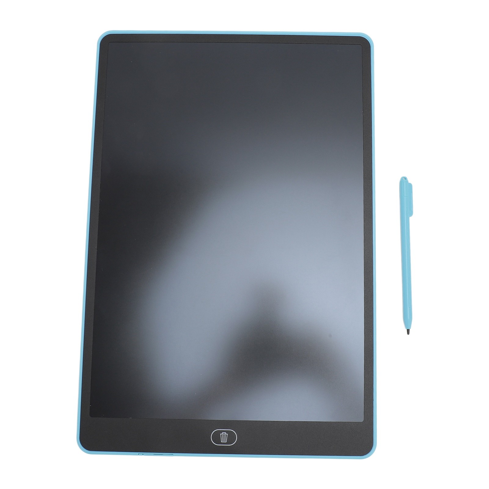 LCD Writing Tablet for Kids 16 - Kids Education Drawing 评论和价格
