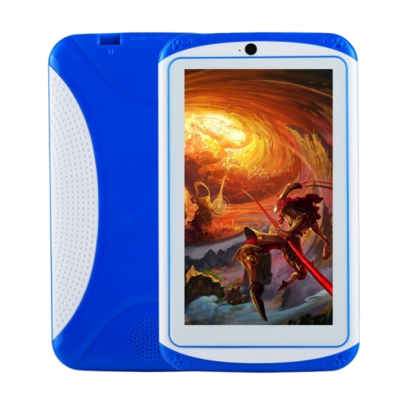 Hot 7'' Tablets for Chidren An - Japanese Kids Education 评论和价格