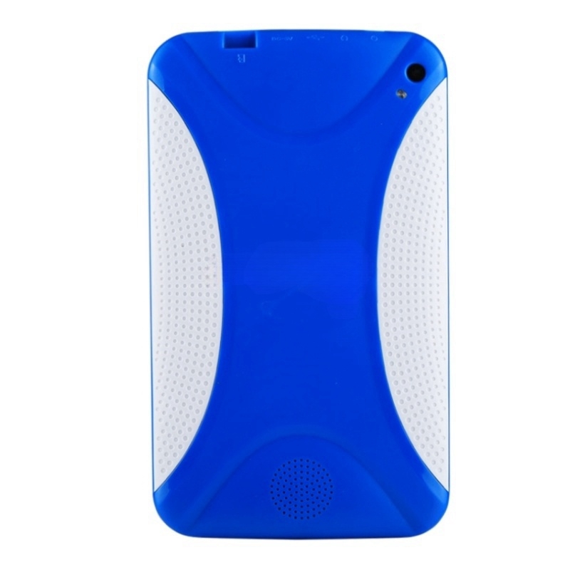 Hot 7'' Tablets for Chidren An - Japanese Kids Education 评论和价格