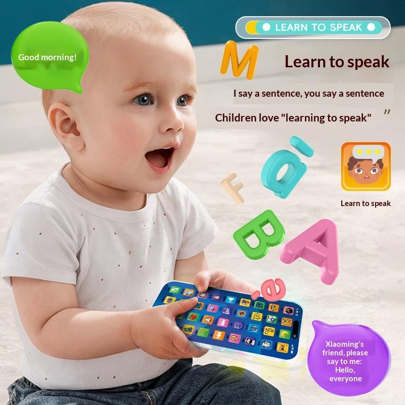 Toddler Interactive Simulation - Kids Education And You 评论和价格