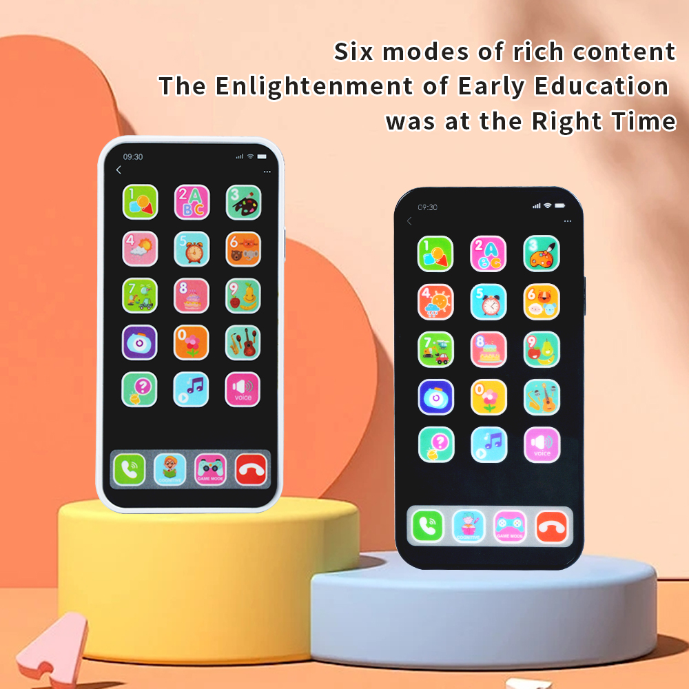 Children Simulation Touch Scre - Kids Educational Songs 评论和价格