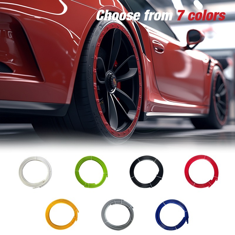 2026 Hot Selling New Arrival S - Hot Wheels Car Mainline 评论和价格