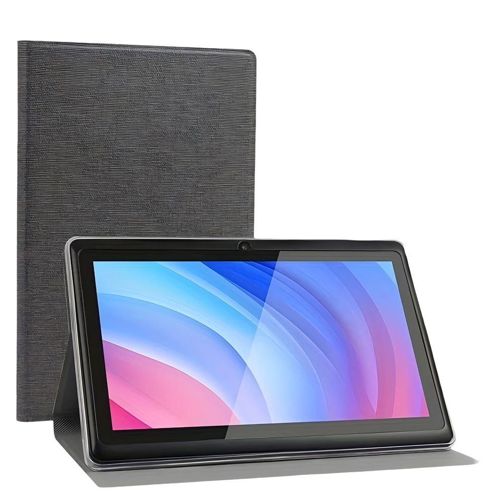 Hot Sales 7 Inch Kids Tablet Q - Japanese Kids Education 评论和价格