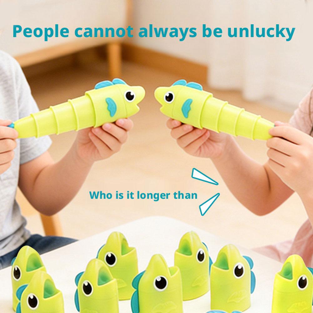 Fishing Games For Kids,Educati - Kids Education Reels 评论和价格