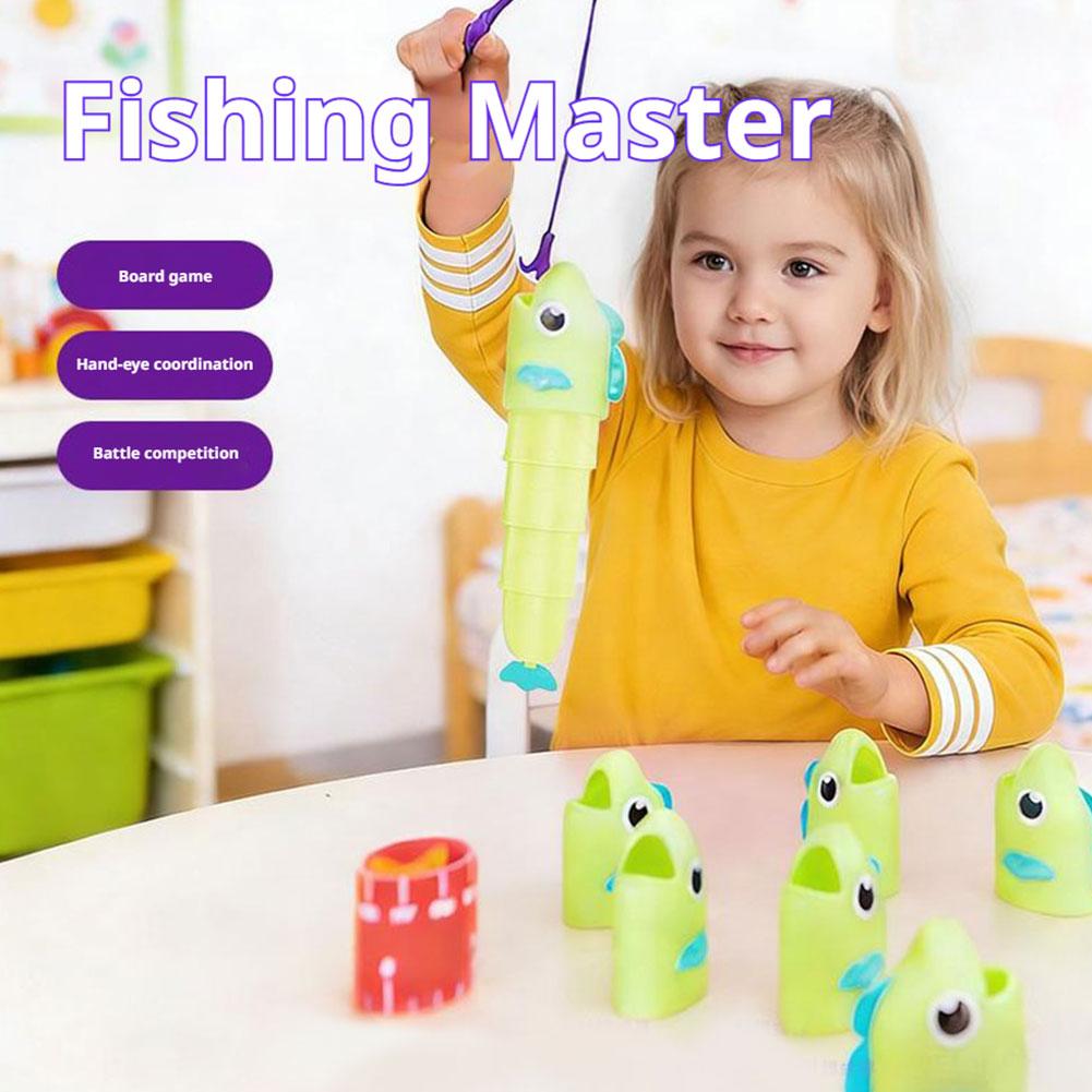 Fishing Games For Kids,Educati - Kids Education Reels 评论和价格