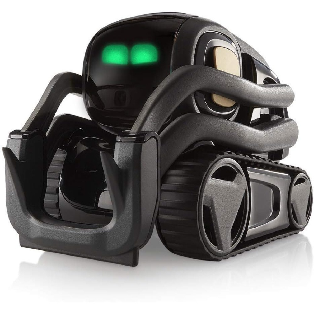 AI ChatGPT 2.0 Connected Robot - Kids Education And You 评论和价格