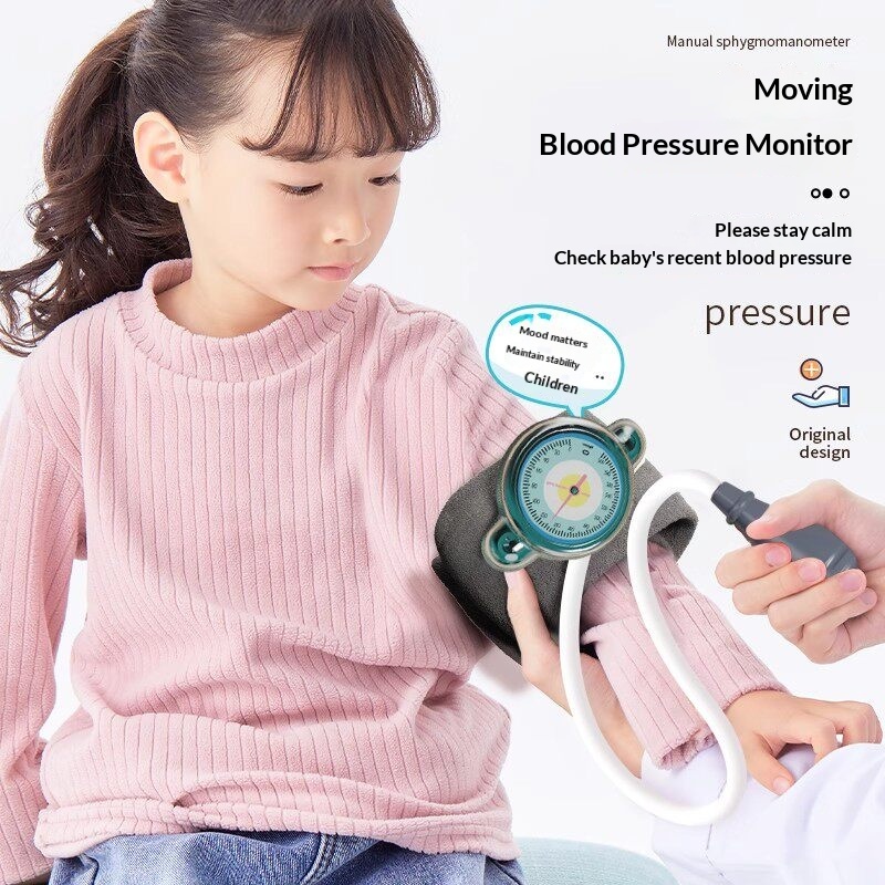 Japanese Kids Doctor Role Play - Japanese Kids Education 评论和价格