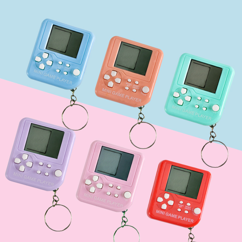 Game Party Favors Video Game K - Kids Education Video 评论和价格