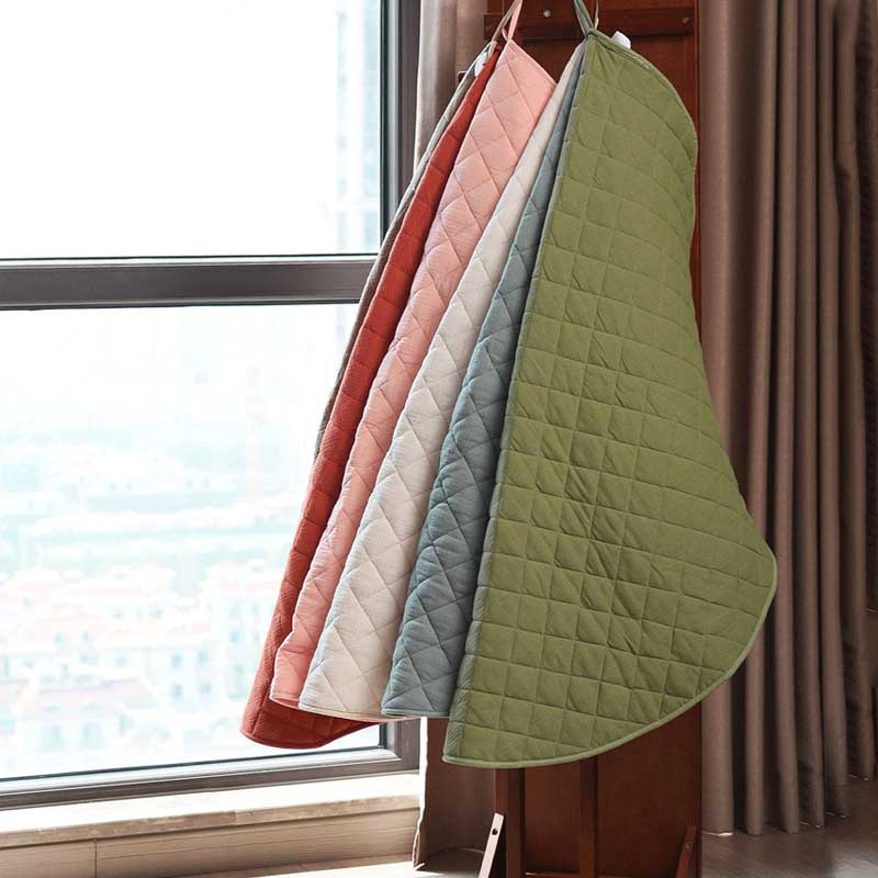 115cm Play Mat Lattice Baby Ma - Kids Education Room 评论和价格