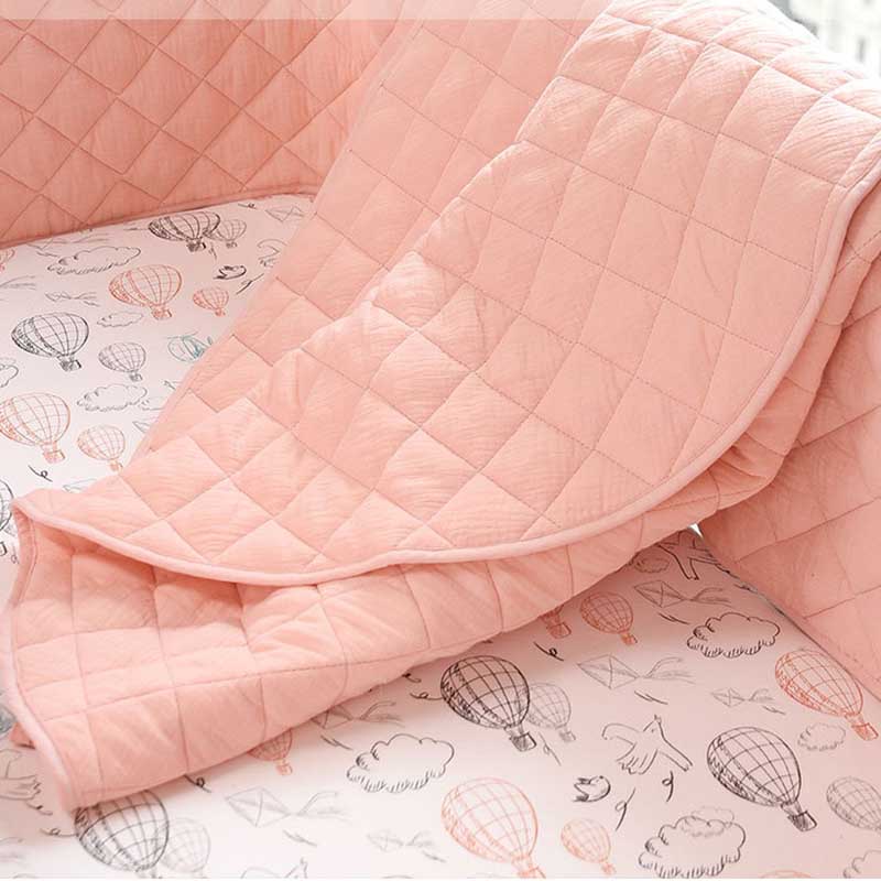 115cm Play Mat Lattice Baby Ma - Kids Education Room 评论和价格