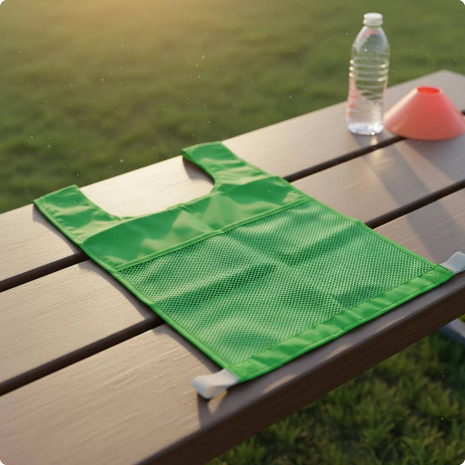 Kids Learning Vest with Pocket - Kids Education Activities 评论和价格