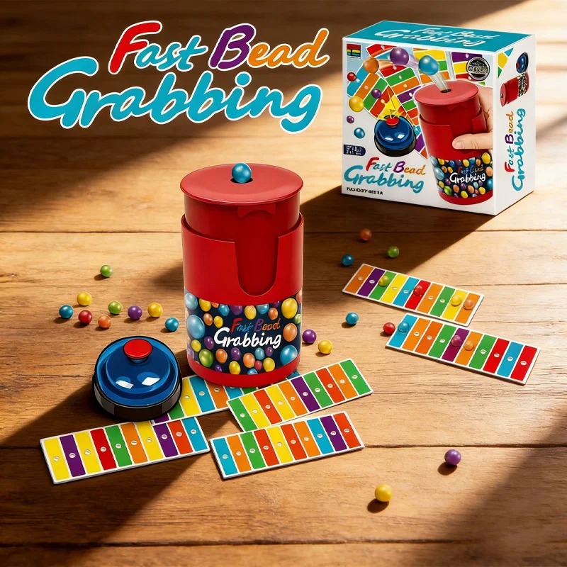 BINGO Manual Lucky Prize Draw  - Kids Education Drawing 评论和价格
