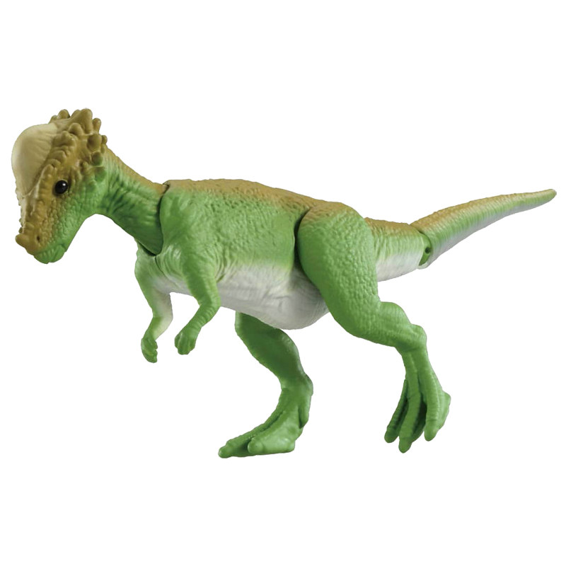 Original Takara Tomy Ania 9056 - Kids Education Product 评论和价格