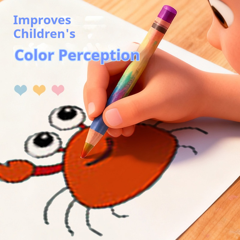 Generic Smart Dinosaur Drawing - Kids Education And You 评论和价格
