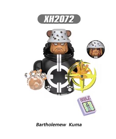 ONE PIECE Japanese Anime Serie - Japanese Kids Education 评论和价格