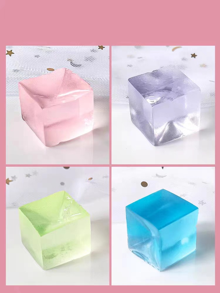 10 Pcs Mini Release Stress Tra - Kids Educational Songs 评论和价格