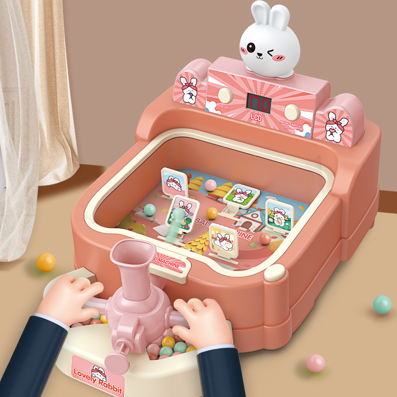 Children's Marbles Toy Kids Ba - Kids Education Room 评论和价格