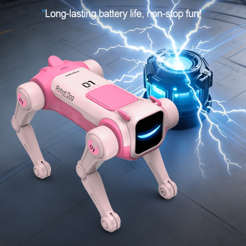Cool Stuff Toy Car Funny Gift- - Kids Education And You 评论和价格