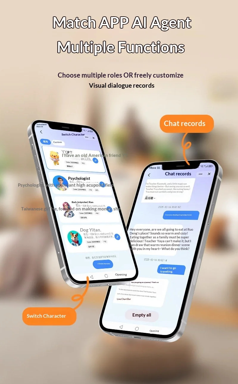 AI Intelligent Interactive Plu - Japanese Kids Education 评论和价格