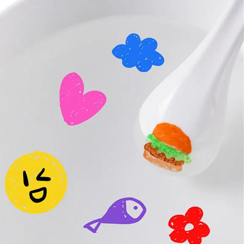 Colors Magical Water Painting  - Kids Education Drawing 评论和价格