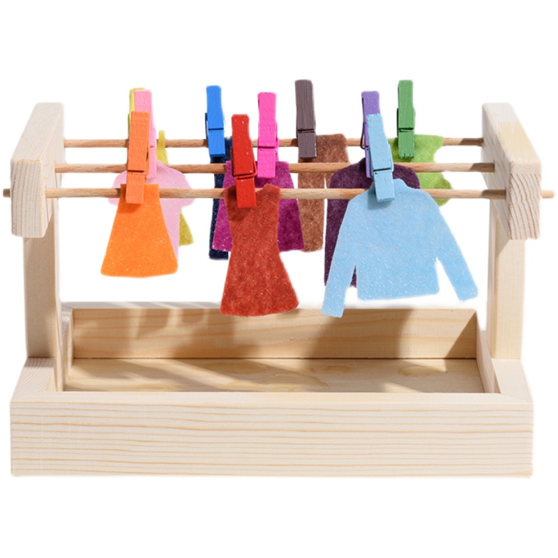Educational Learning Toys for  - Kids Education Activities 评论和价格