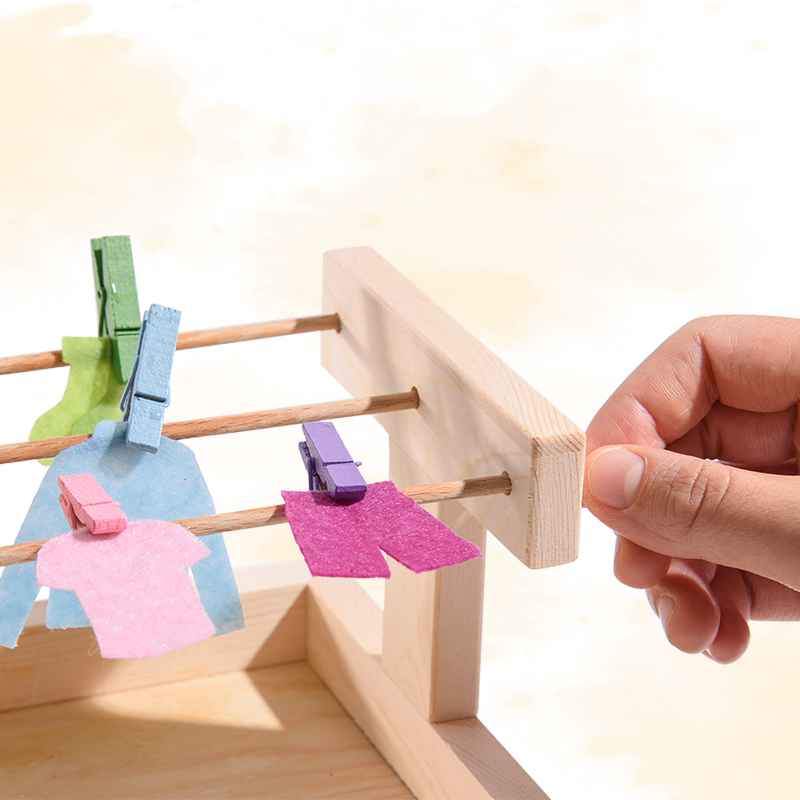Educational Learning Toys for  - Kids Education Activities 评论和价格