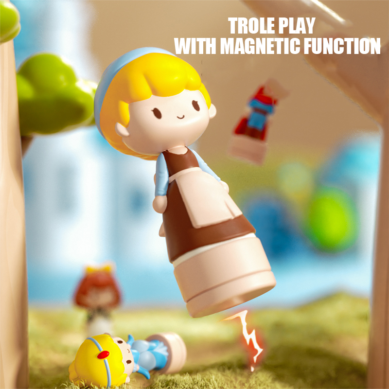 Play House Set Princess Dream  - Kids Education Room 评论和价格