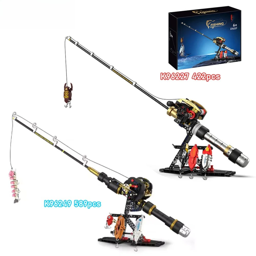 Simulated Gear Reel Fishing Ro - Kids Education Reels 评论和价格